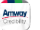 Amway